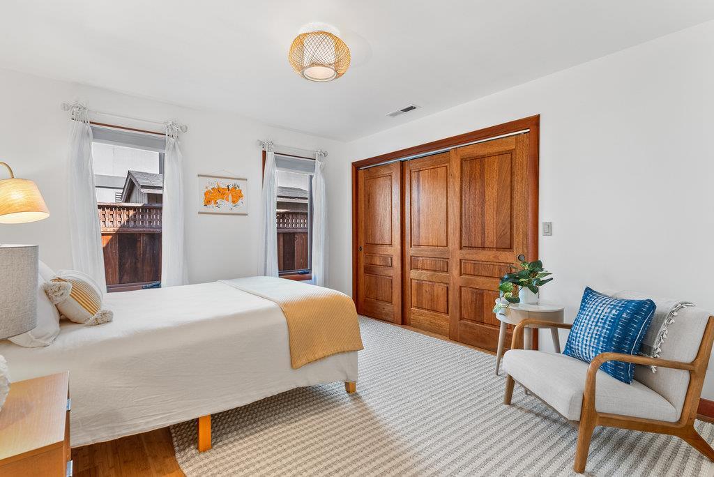 4790 Opal Cliff Drive