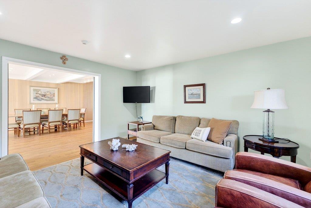 765 Las Olas Drive