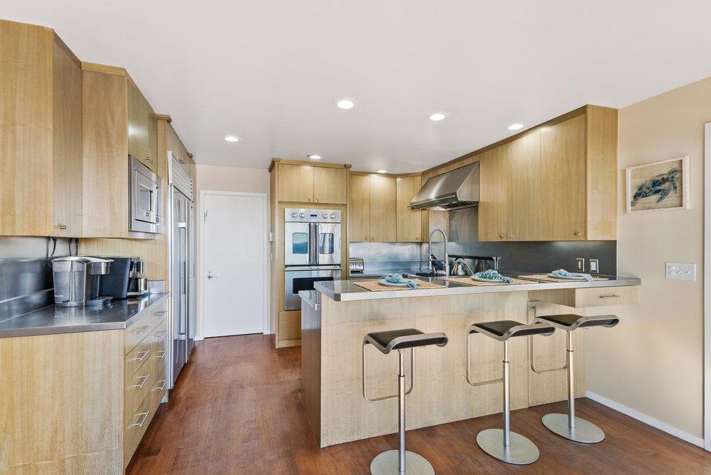 765 Las Olas Drive