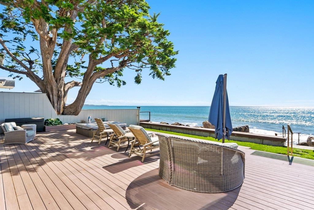 765 Las Olas Drive