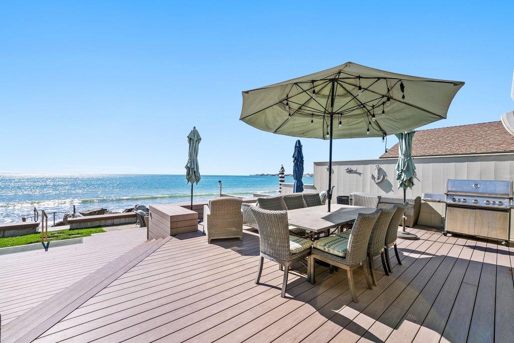 765 Las Olas Drive