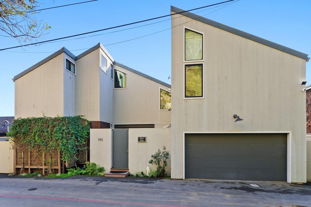765 Las Olas Drive