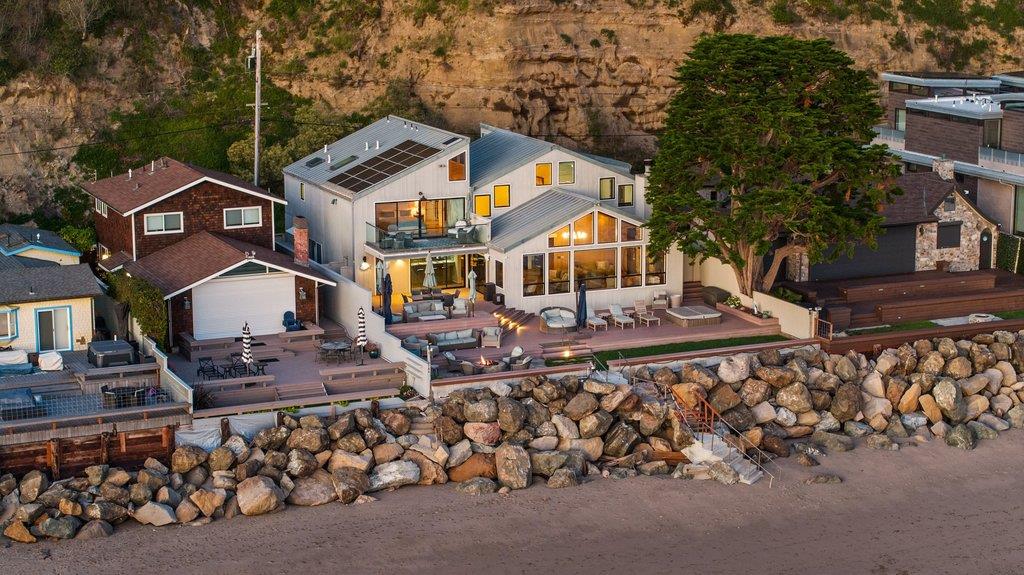 765 Las Olas Drive