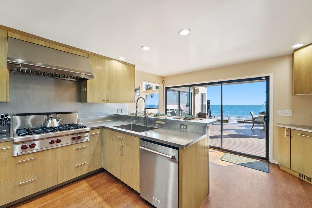 765 Las Olas Drive