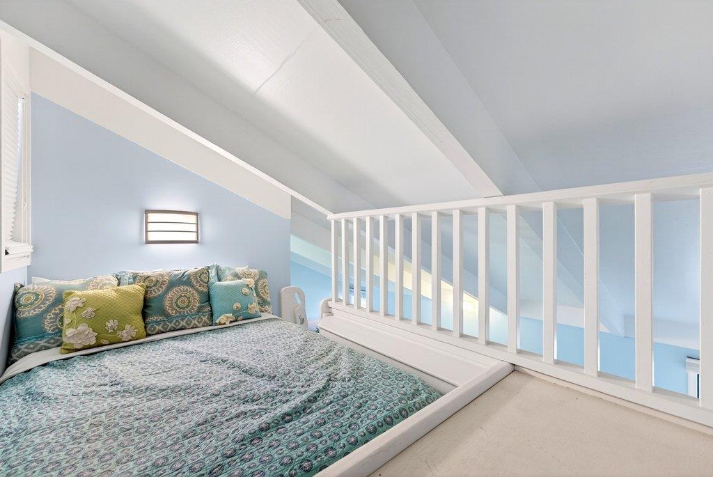 765 Las Olas Drive