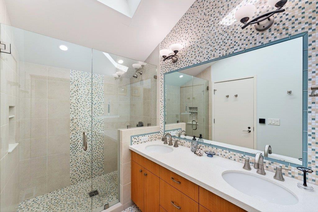 765 Las Olas Drive