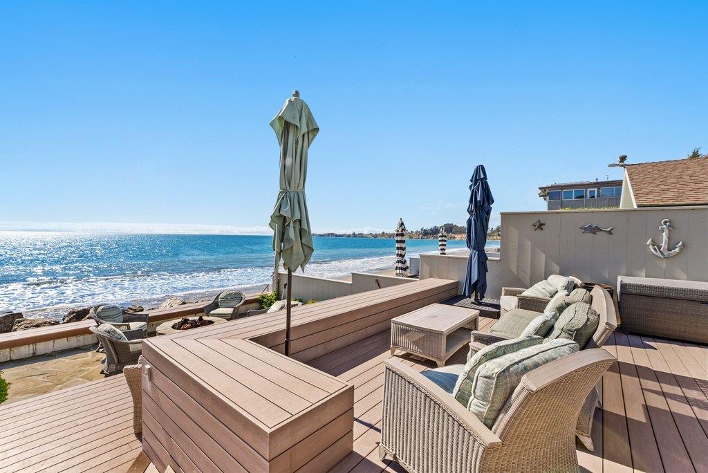 765 Las Olas Drive