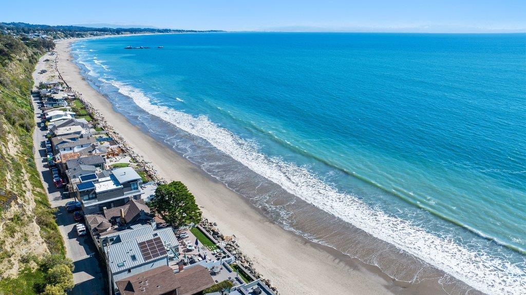 765 Las Olas Drive