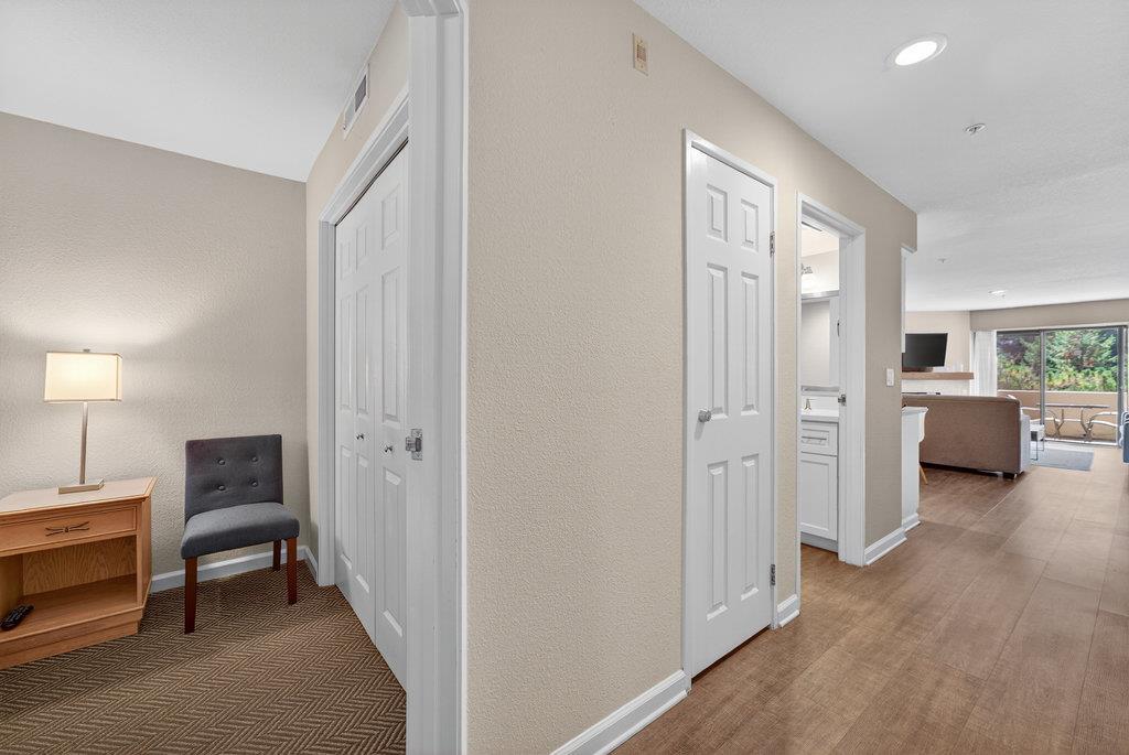 123 Seascape Resort Drive 123