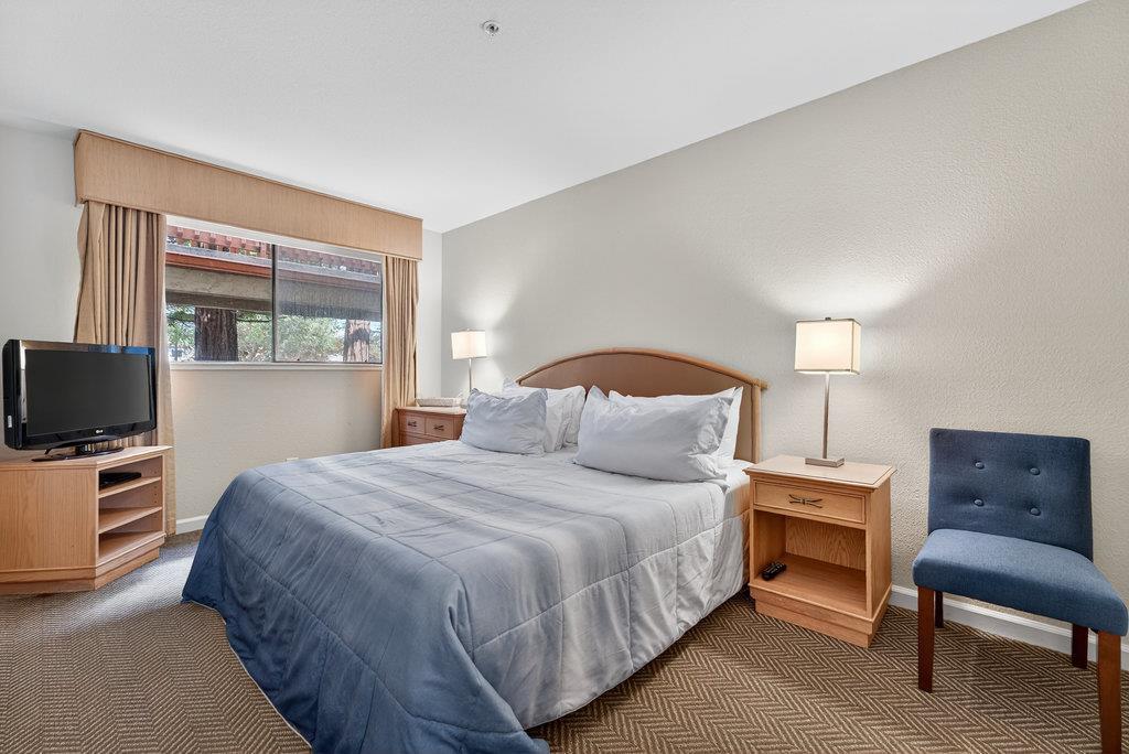 123 Seascape Resort Drive 123