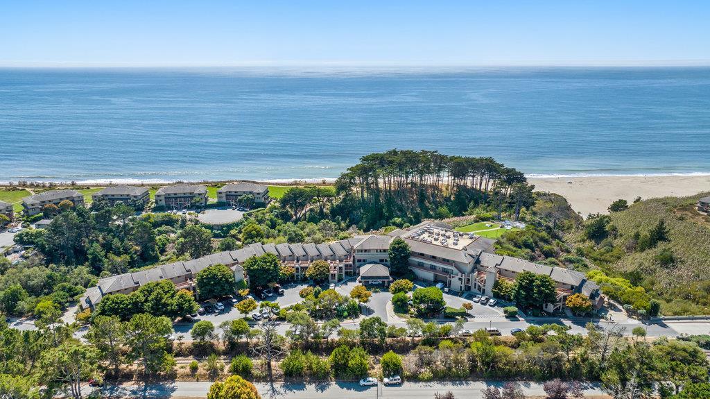 123 Seascape Resort Drive 123