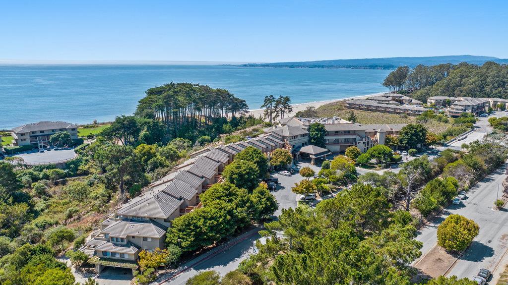 123 Seascape Resort Drive 123