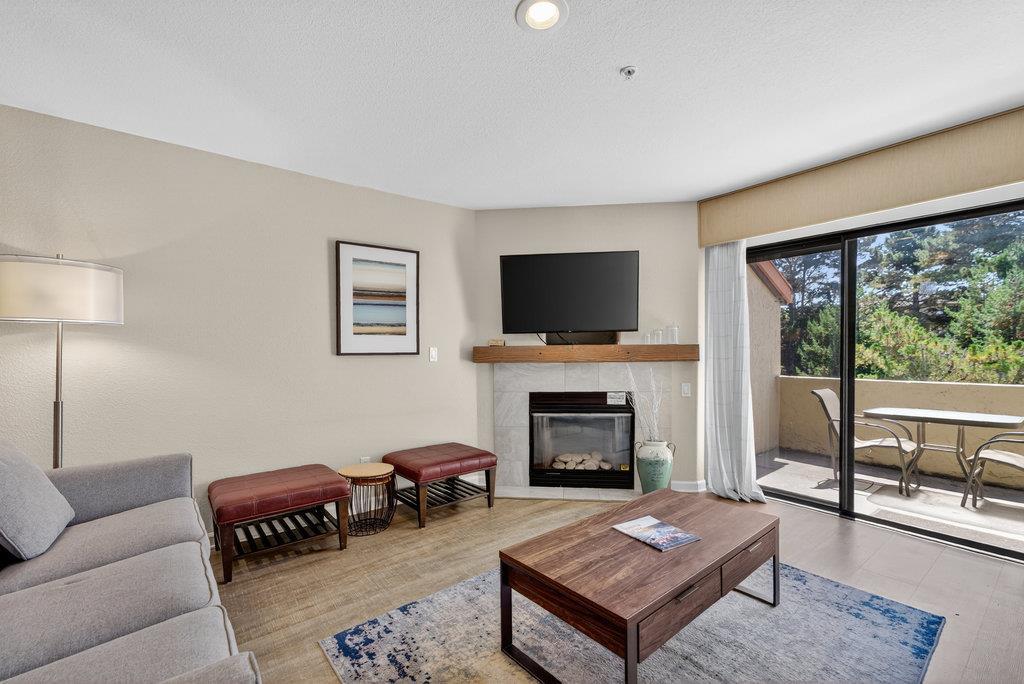 123 Seascape Resort Drive 123