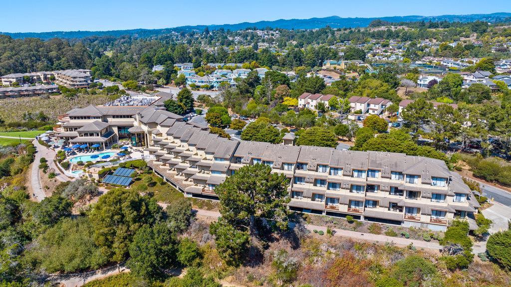 123 Seascape Resort Drive 123