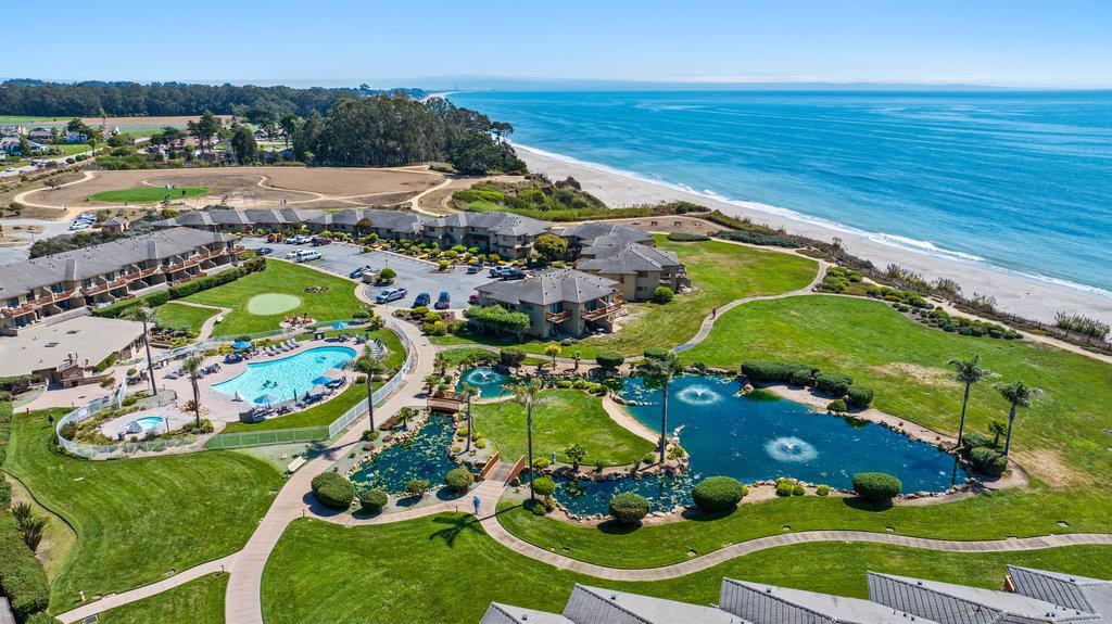 123 Seascape Resort Drive 123