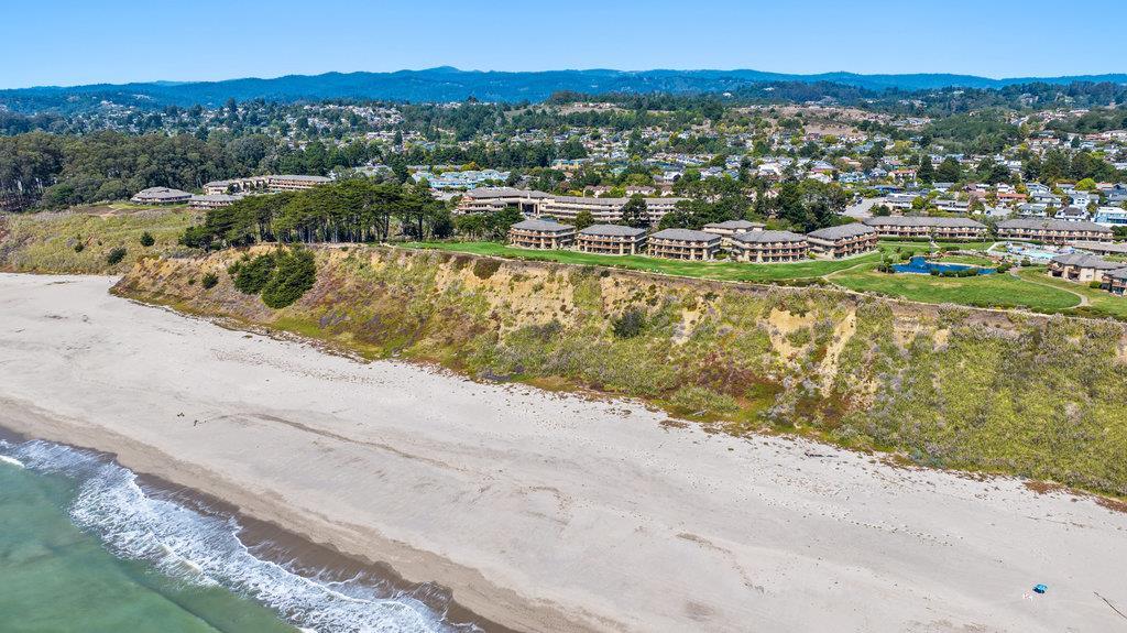 123 Seascape Resort Drive 123