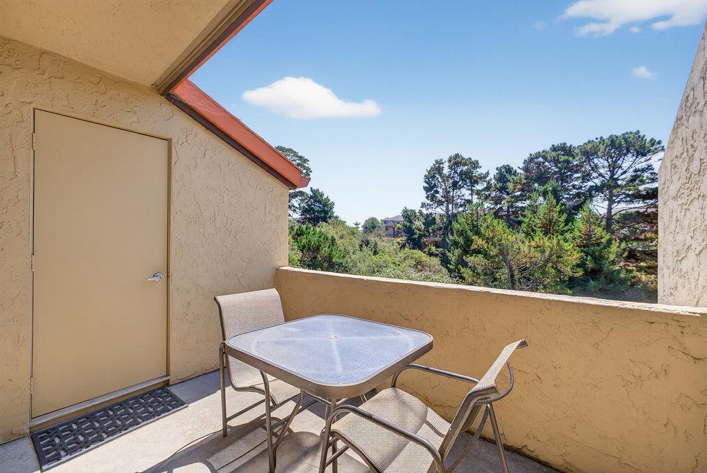 123 Seascape Resort Drive 123