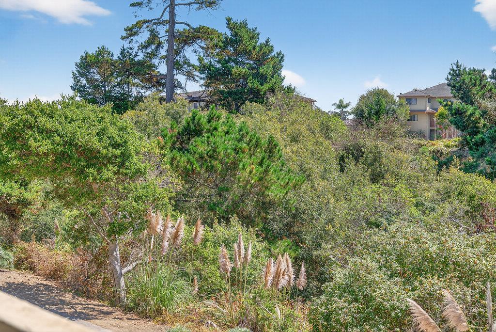 123 Seascape Resort Drive 123