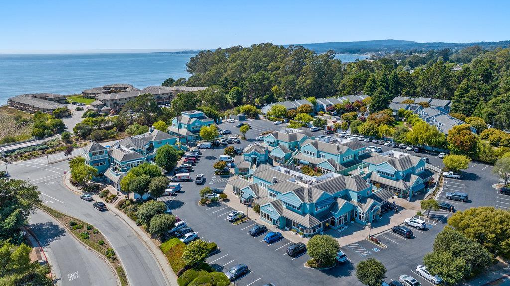 123 Seascape Resort Drive 123