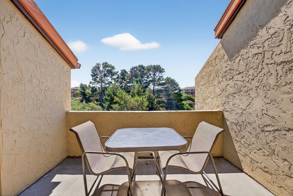 123 Seascape Resort Drive 123