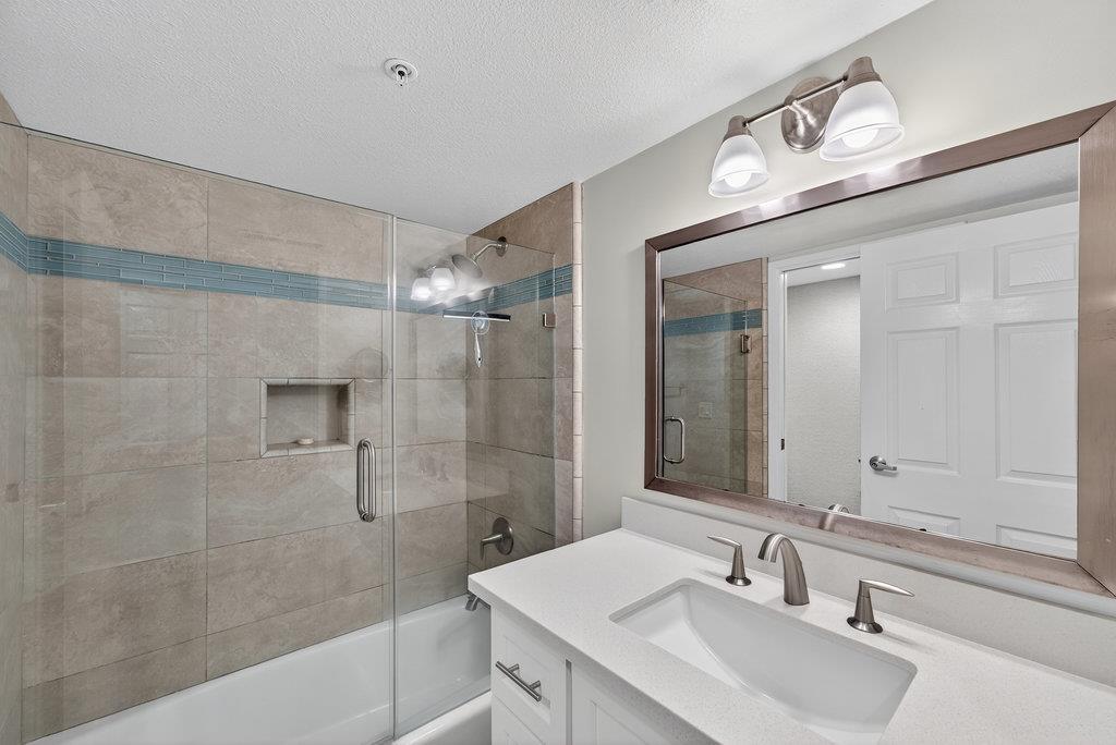 123 Seascape Resort Drive 123