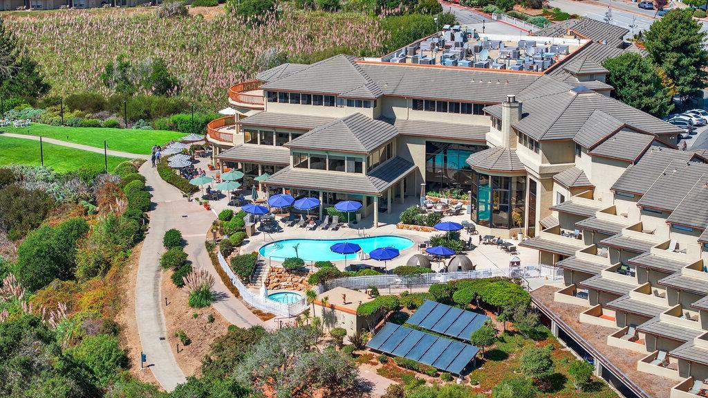 123 Seascape Resort Drive 123