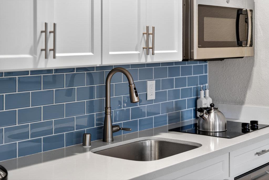 123 Seascape Resort Drive 123