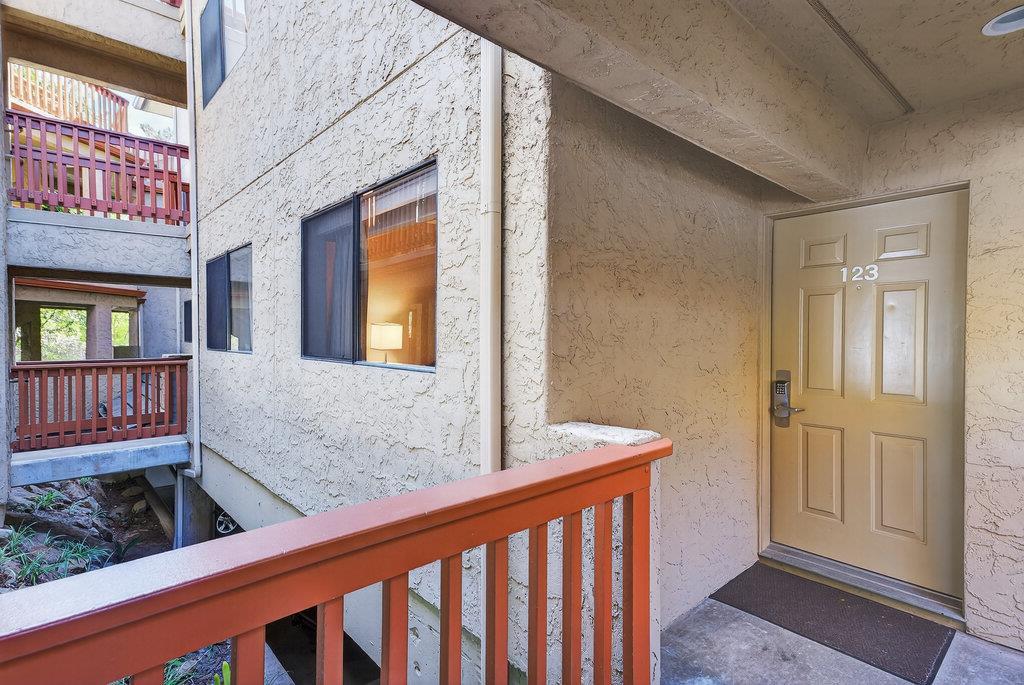 123 Seascape Resort Drive 123