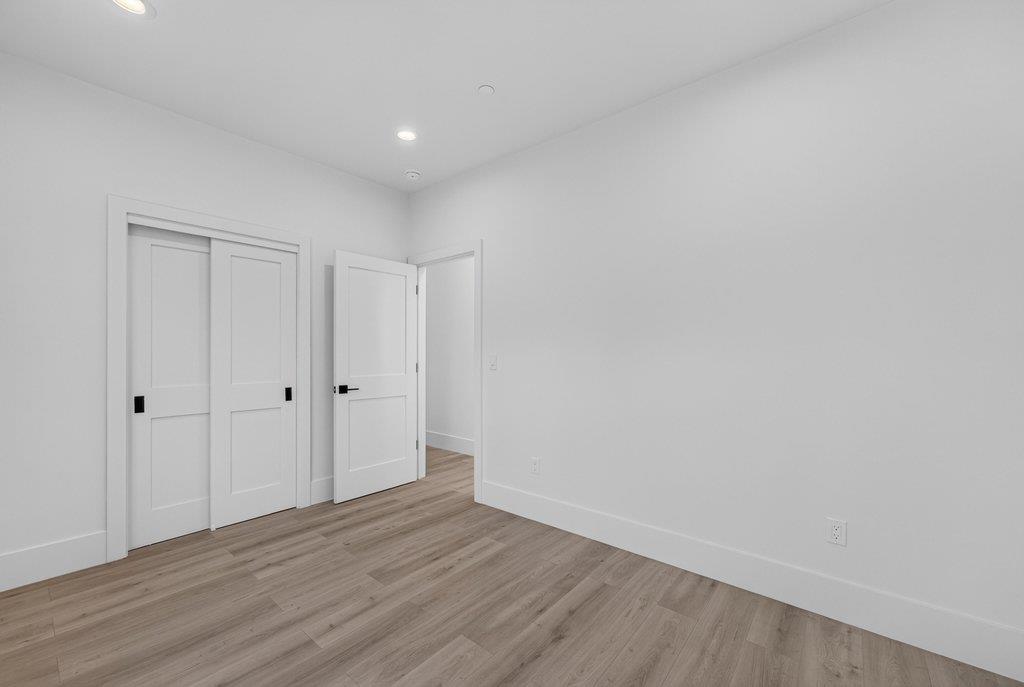 3390 Lillian Way