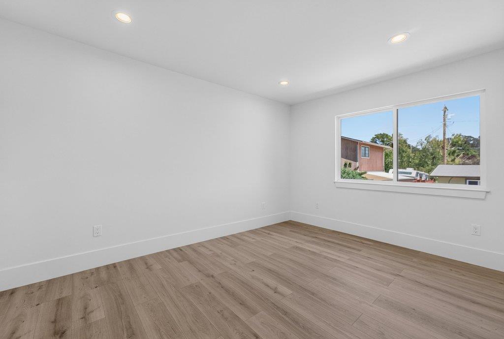 3390 Lillian Way