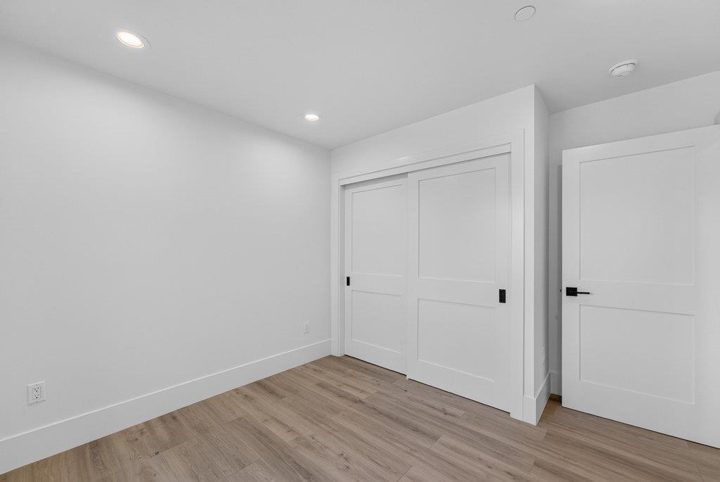 3390 Lillian Way