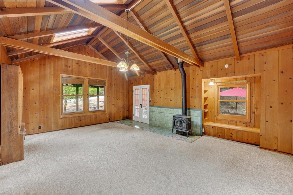 917 Scenic DR