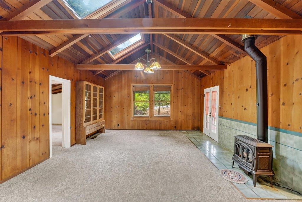 917 Scenic DR