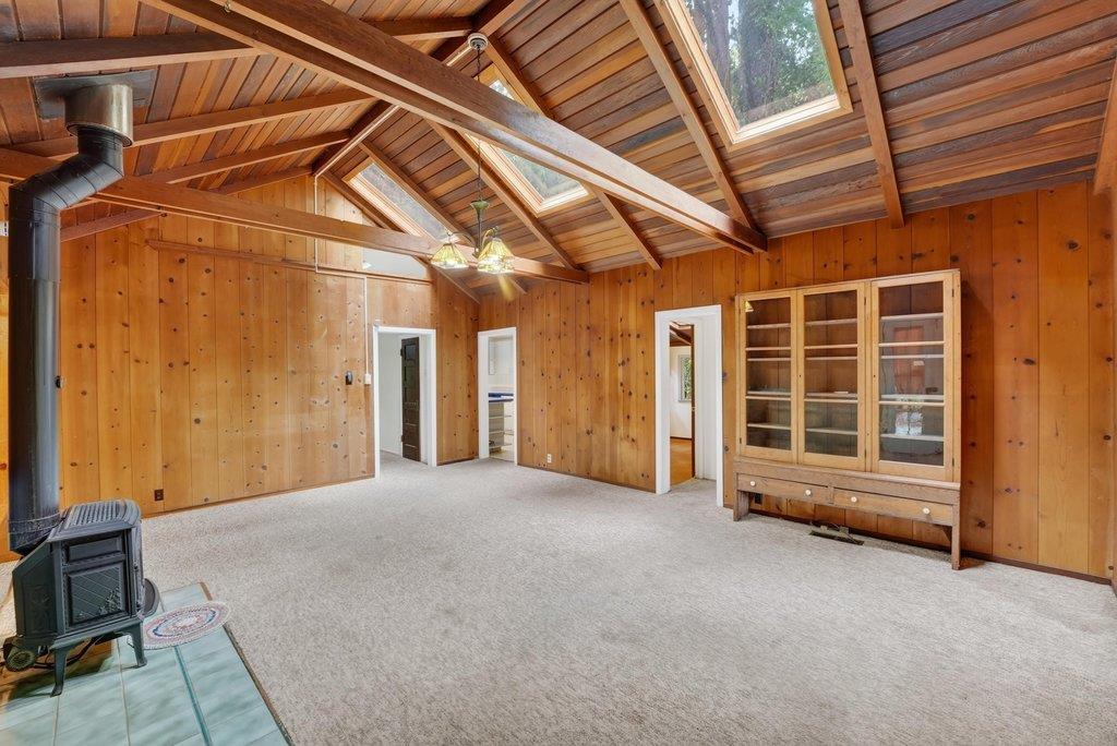 917 Scenic DR