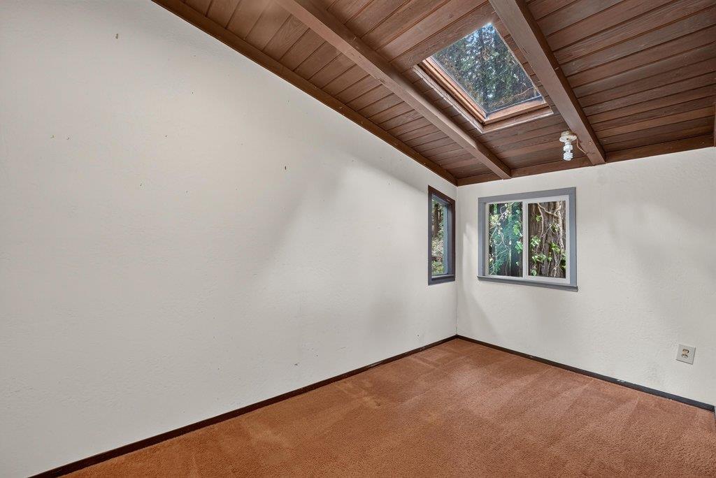 917 Scenic DR