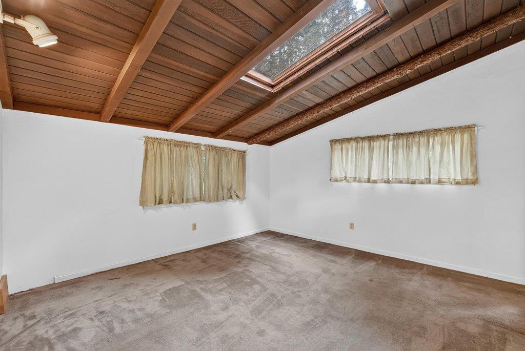 917 Scenic DR