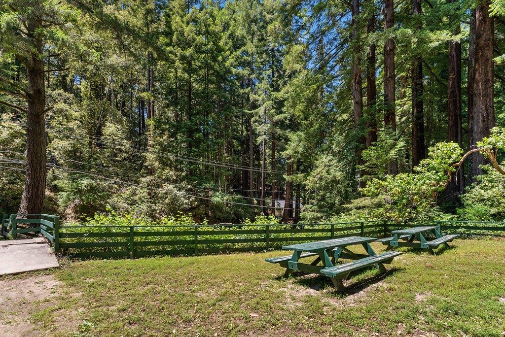 917 Scenic DR