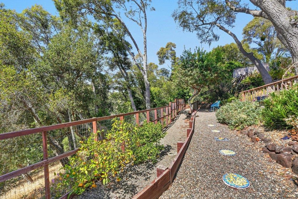 7101 Viewpoint RD