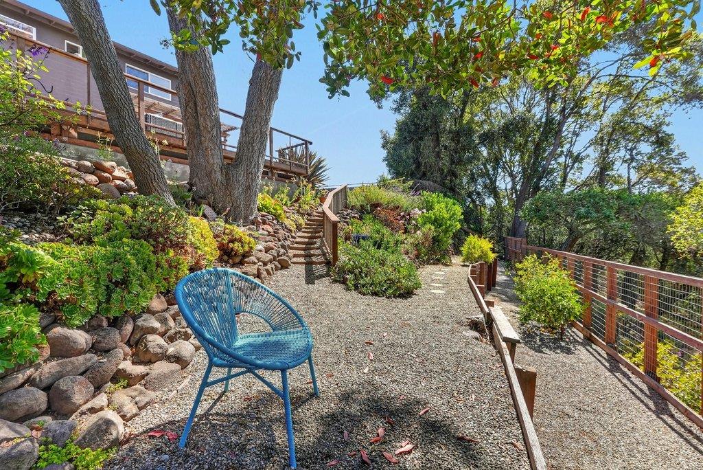 7101 Viewpoint RD