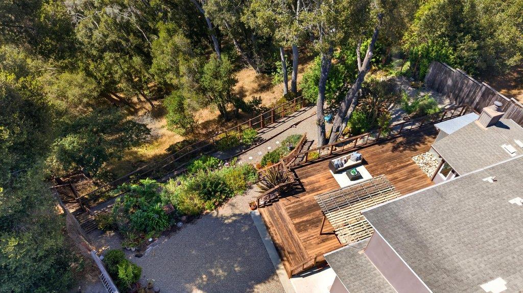 7101 Viewpoint RD