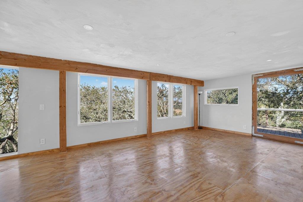 400 Las Lomas DR