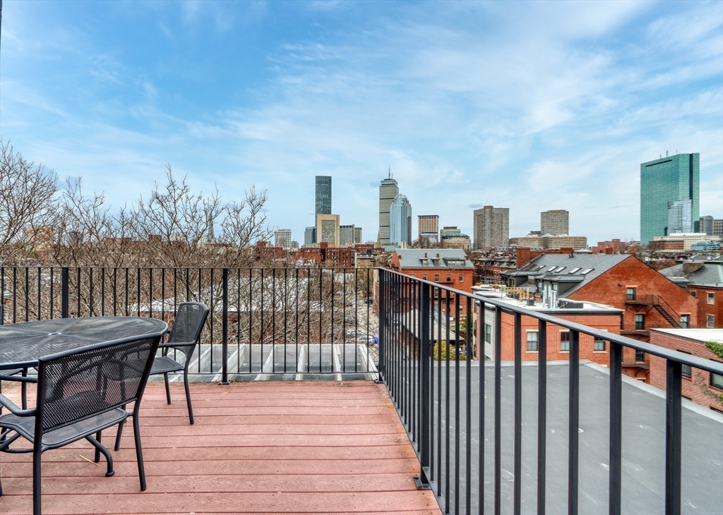469 Shawmut Ave # 4