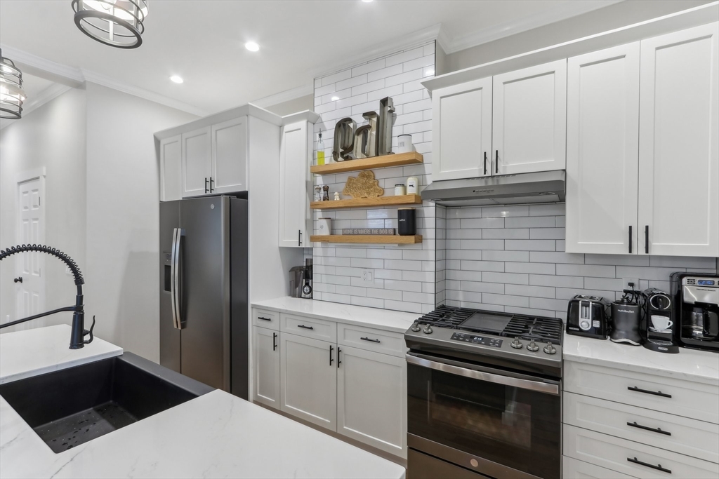 764 East Fifth St # 1