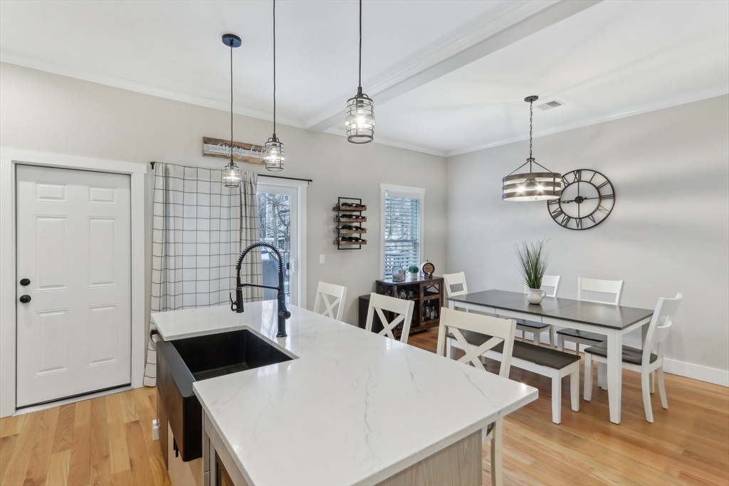 764 East Fifth St # 1