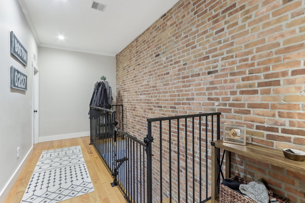 764 East Fifth St # 1