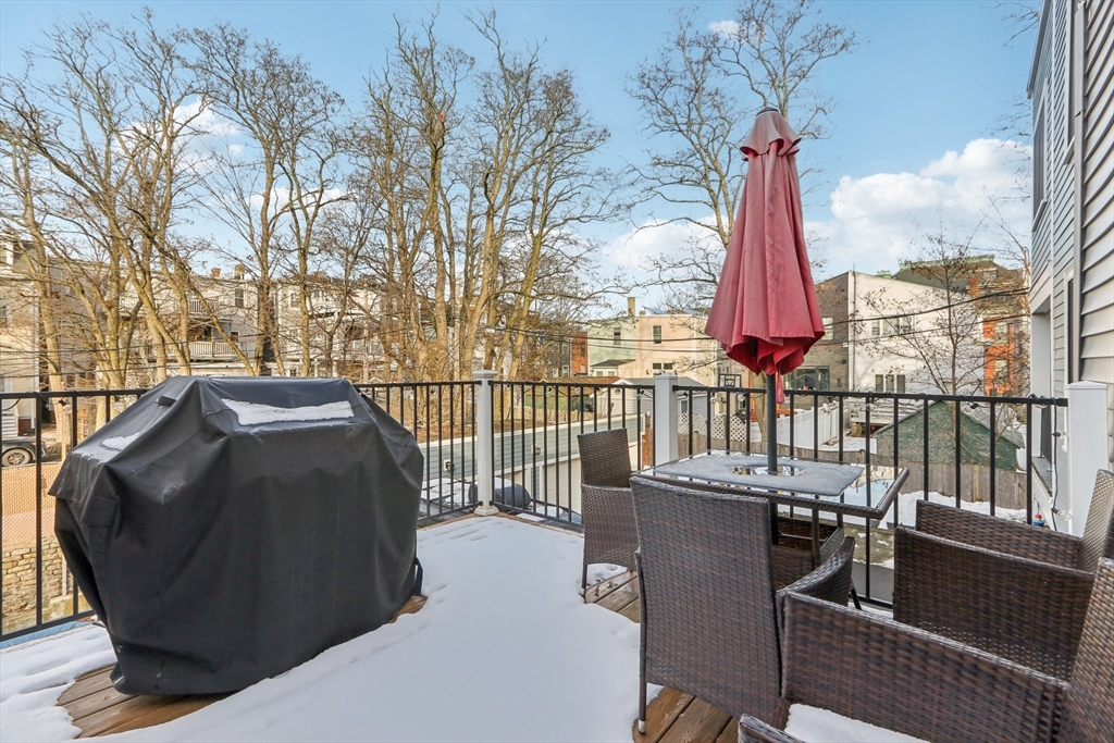 764 East Fifth St # 1