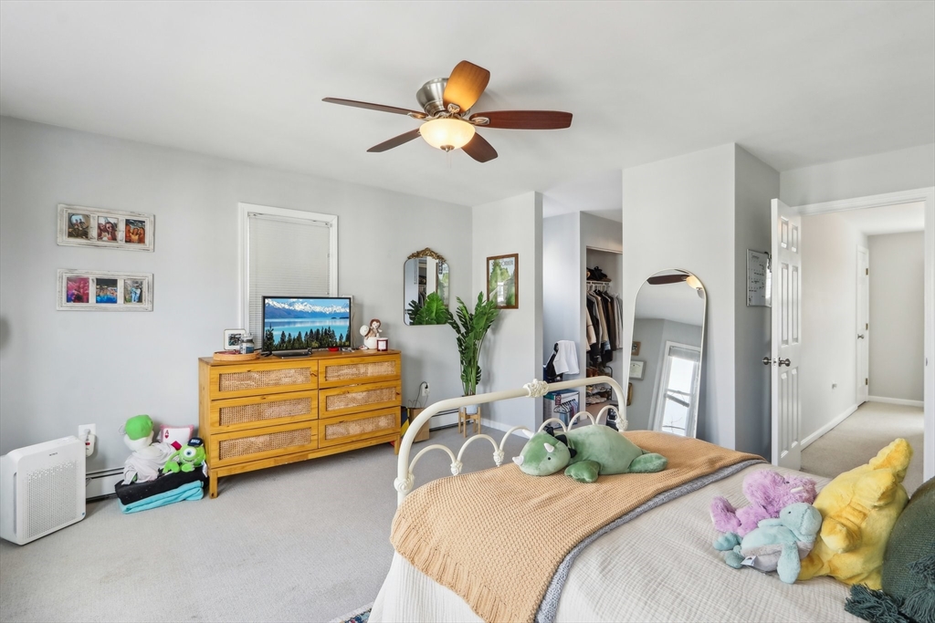 203 W 6th St # 203