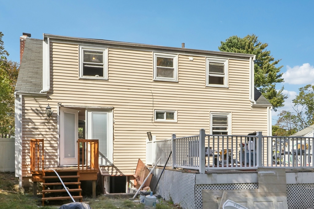 57 Augustine St