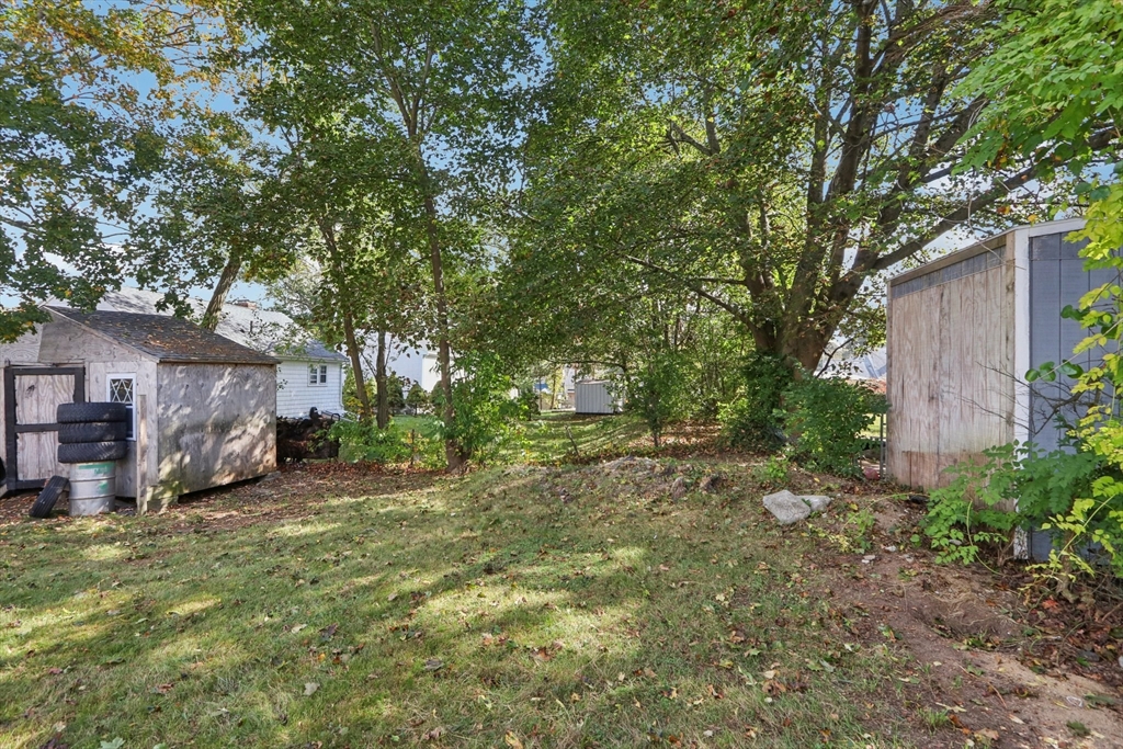 57 Augustine St