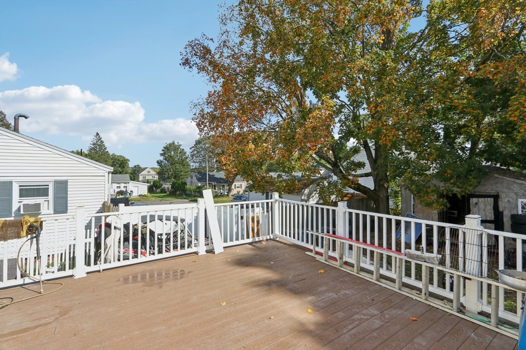 57 Augustine St